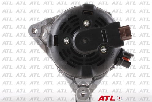 Alternátor ATL Autotechnik